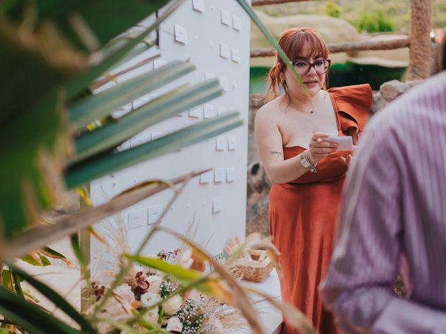 La boda de Eduardo y Nancy en San Luis Potosí, San Luis Potosí 503
