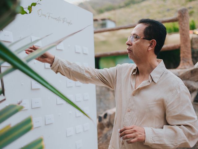 La boda de Eduardo y Nancy en San Luis Potosí, San Luis Potosí 508