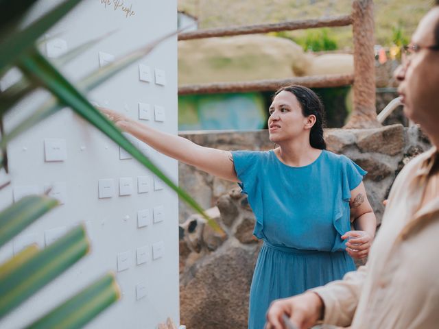 La boda de Eduardo y Nancy en San Luis Potosí, San Luis Potosí 509