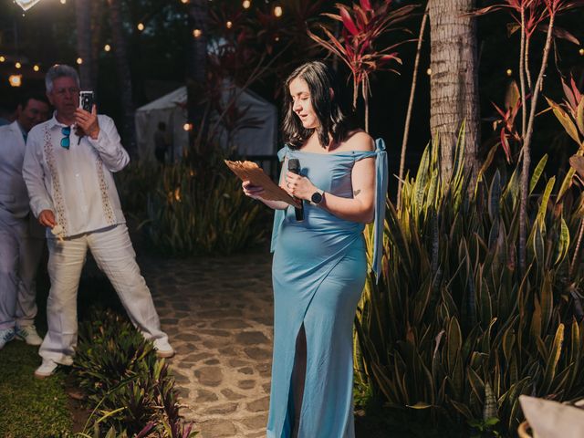 La boda de Eduardo y Nancy en San Luis Potosí, San Luis Potosí 556