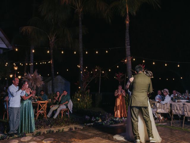 La boda de Eduardo y Nancy en San Luis Potosí, San Luis Potosí 581