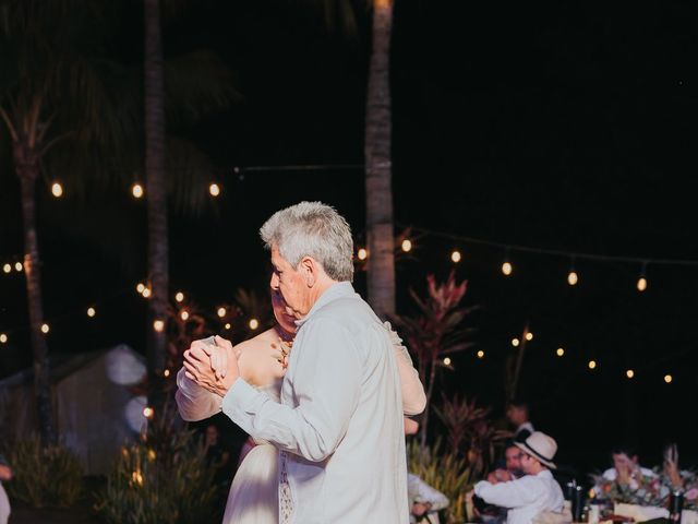 La boda de Eduardo y Nancy en San Luis Potosí, San Luis Potosí 583