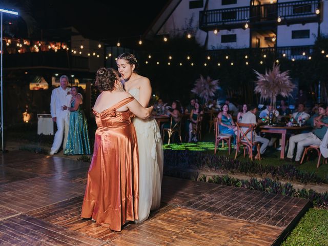 La boda de Eduardo y Nancy en San Luis Potosí, San Luis Potosí 617