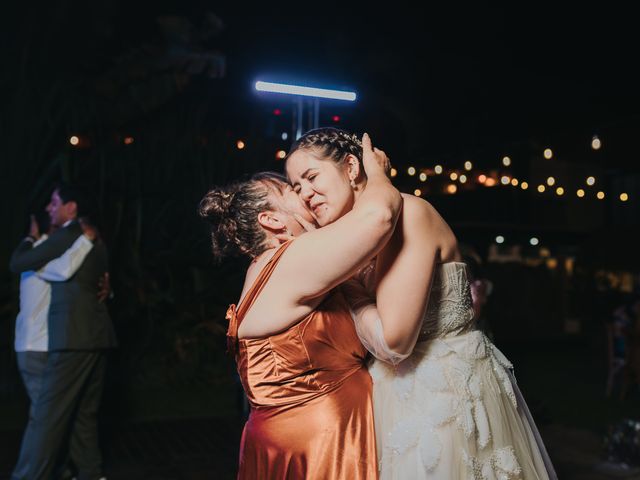 La boda de Eduardo y Nancy en San Luis Potosí, San Luis Potosí 623