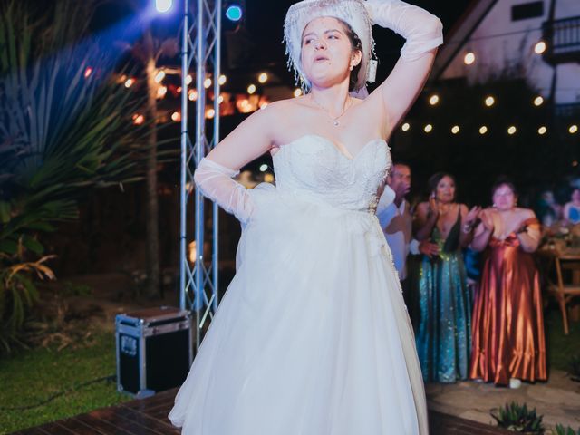 La boda de Eduardo y Nancy en San Luis Potosí, San Luis Potosí 632