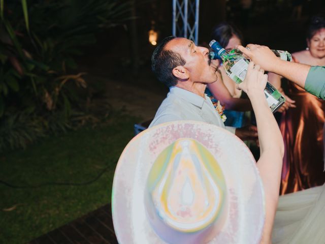 La boda de Eduardo y Nancy en San Luis Potosí, San Luis Potosí 640