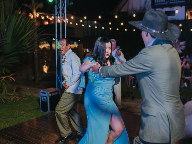 La boda de Eduardo y Nancy en San Luis Potosí, San Luis Potosí 645