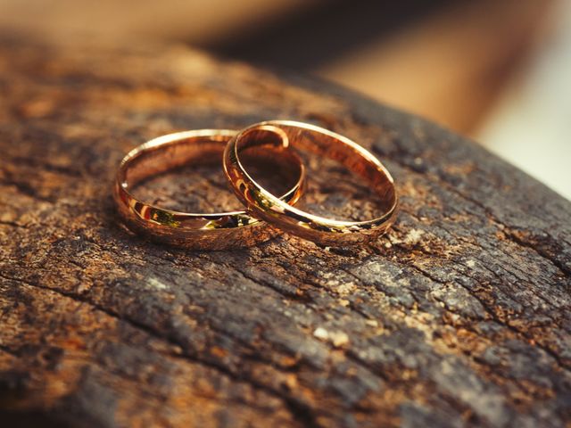 La boda de Carlos y Mónica en Mérida, Yucatán 87