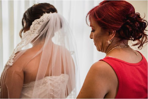 La boda de Armando y Karen en Zapopan, Jalisco 3