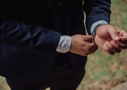 La boda de Armando y Karen en Zapopan, Jalisco 6