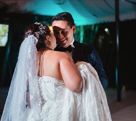 La boda de Armando y Karen en Zapopan, Jalisco 21