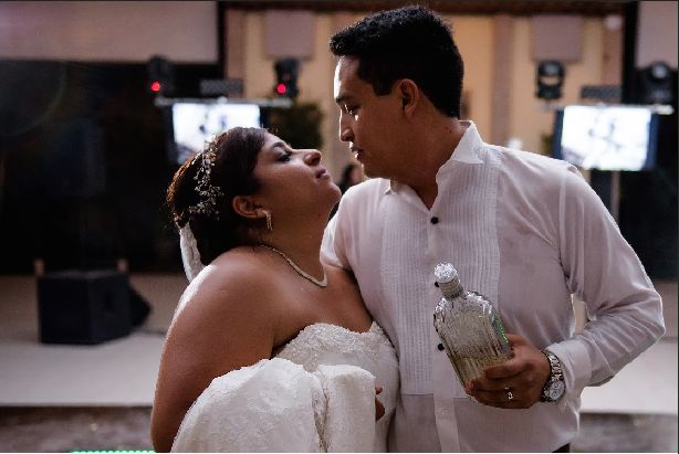 La boda de Armando y Karen en Zapopan, Jalisco 33