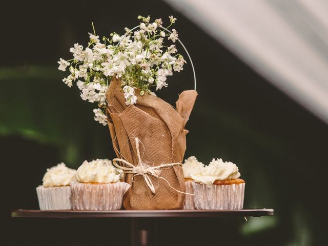 La boda de Javier y Diana en Culiacán, Sinaloa 26