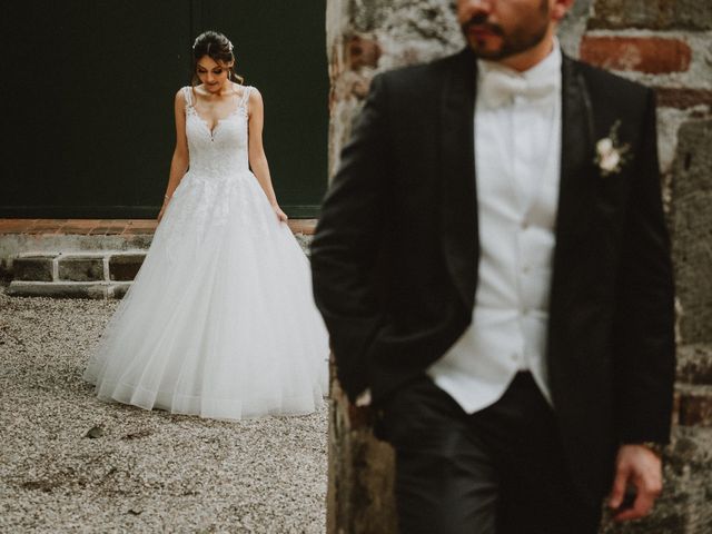 La boda de Roberto y Maxim en Jiutepec, Morelos 98