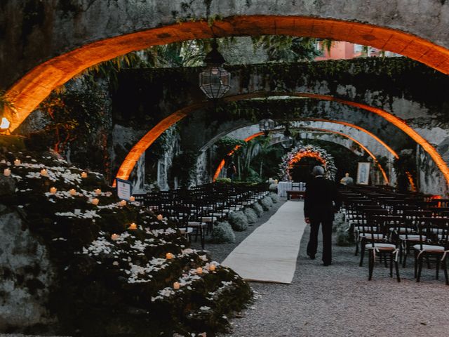 La boda de Roberto y Maxim en Jiutepec, Morelos 113