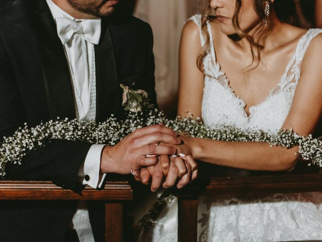 La boda de Roberto y Maxim en Jiutepec, Morelos 141