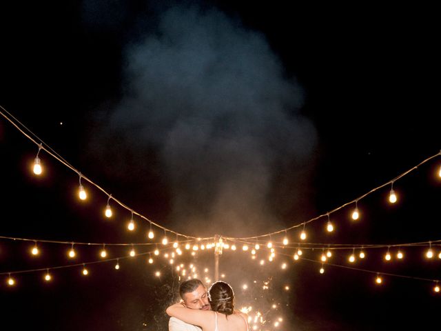 La boda de Jorge  y Desire en Ixtapa Zihuatanejo, Guerrero 4