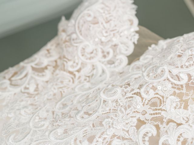 La boda de Felipe y Anne en Mérida, Yucatán 38