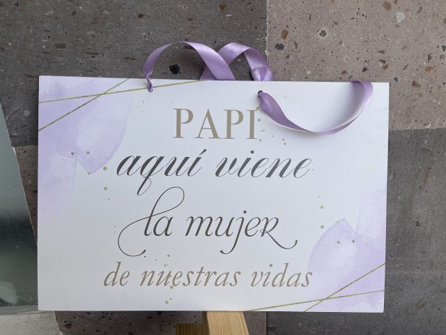 La boda de Rene  y Paty en Corregidora, Querétaro 14