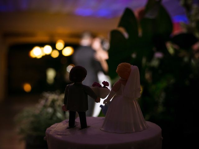 La boda de Esdras y Diana en Irapuato, Guanajuato 55