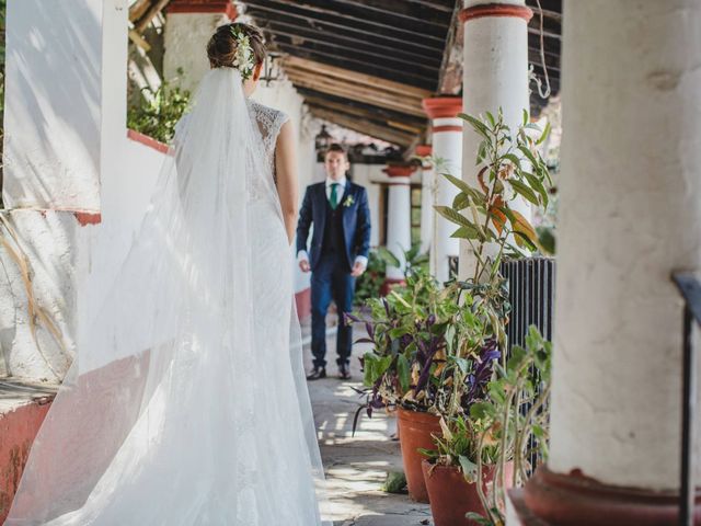 La boda de Daniel y Claudia en Taxco, Guerrero 12