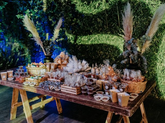 La boda de Raúl  y Grecia  en Jiutepec, Morelos 6