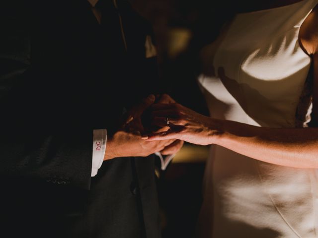 La boda de Felipe y Cristina en Zacatecas, Zacatecas 37