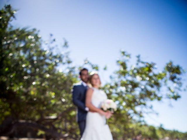 La boda de Miguel Ángel y Jane en Ixtapa Zihuatanejo, Guerrero 56