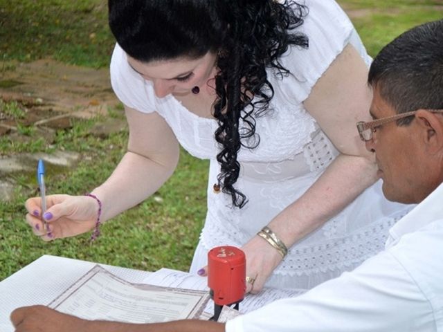 La boda de Miguel y Luz  en Escuinapa, Sinaloa 28