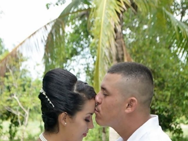 La boda de Miguel y Luz  en Escuinapa, Sinaloa 75