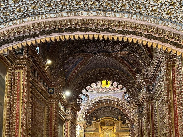 La boda de Alexis y Selene  en Morelia, Michoacán 32