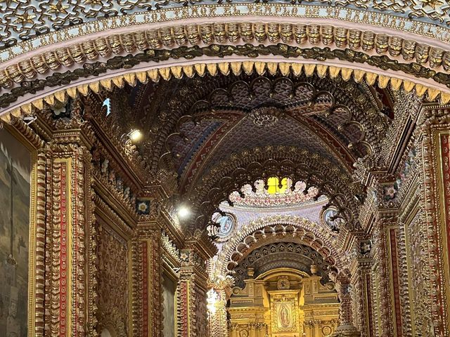 La boda de Alexis y Selene  en Morelia, Michoacán 34