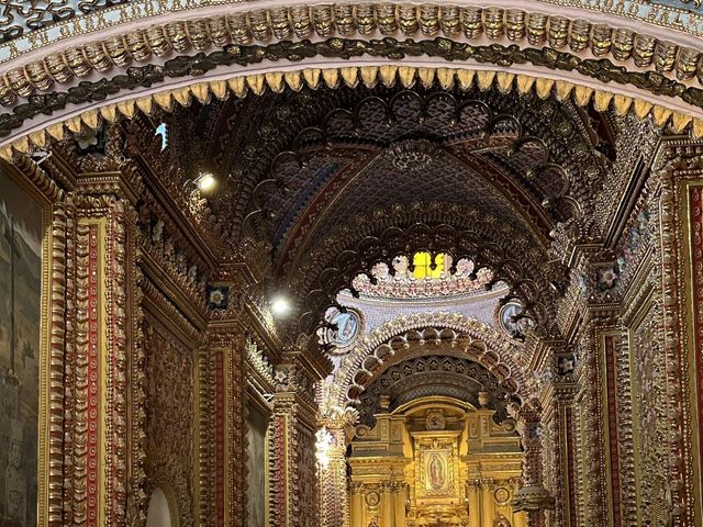 La boda de Alexis y Selene  en Morelia, Michoacán 35