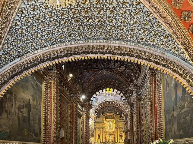 La boda de Alexis y Selene  en Morelia, Michoacán 37