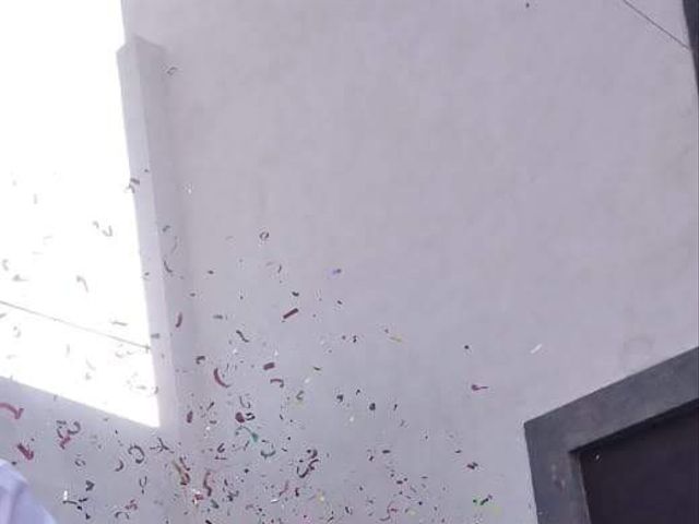 La boda de Daniel y Karen en Puebla, Puebla 4