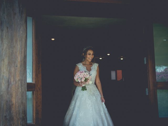 La boda de Álex y Karen en Atlixco, Puebla 13