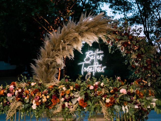 La boda de Oscar y Jorge en Irapuato, Guanajuato 12