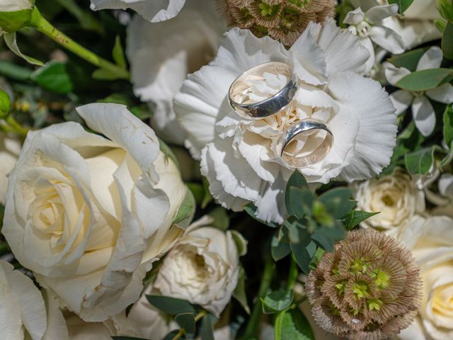 La boda de Jole y Gaby en Mérida, Yucatán 11