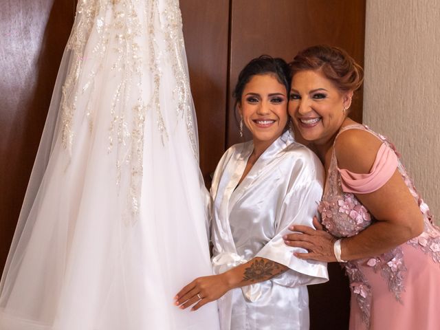 La boda de Jole y Gaby en Mérida, Yucatán 20