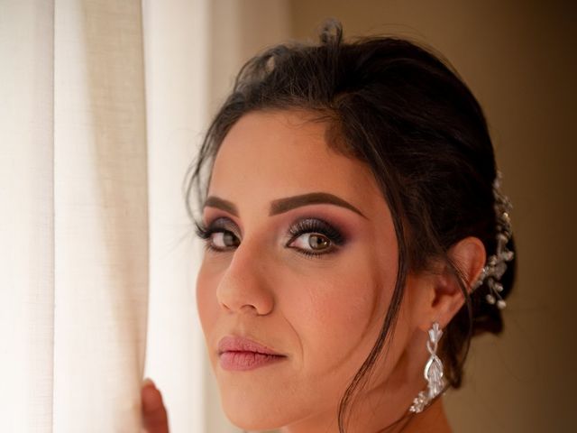 La boda de Jole y Gaby en Mérida, Yucatán 23