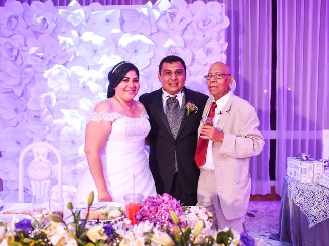 La boda de Juan Carlos y Consuelo en Ciudad Madero, Tamaulipas 63