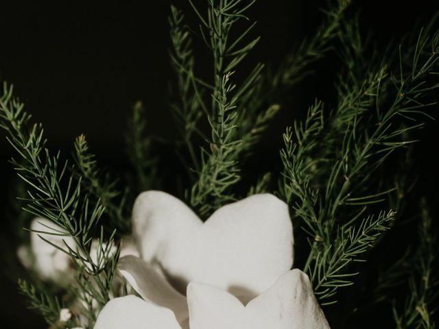 La boda de Carlos y Luis en Querétaro, Querétaro 4