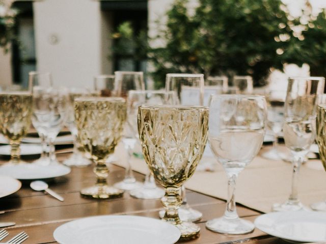 La boda de Carlos y Luis en Querétaro, Querétaro 13