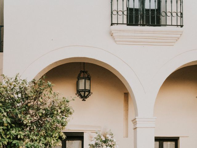 La boda de Carlos y Luis en Querétaro, Querétaro 14