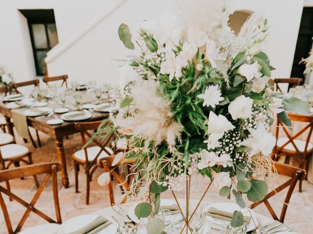 La boda de Carlos y Luis en Querétaro, Querétaro 24