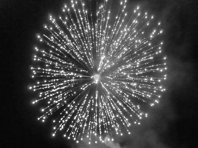 La boda de Marco y María  en Tepotzotlán, Estado México 73