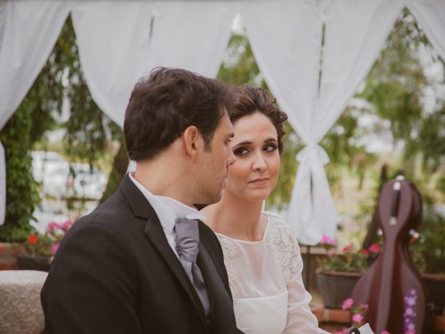 La boda de Brice y Patricia en Zapopan, Jalisco 67