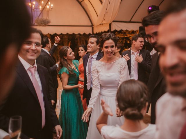 La boda de Brice y Patricia en Zapopan, Jalisco 116
