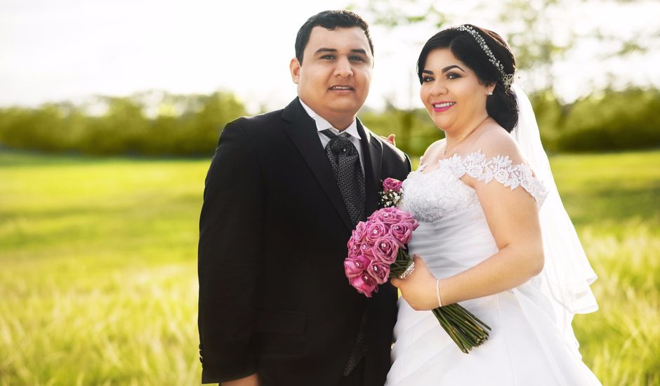 La boda de Juan Carlos y Consuelo en Ciudad Madero, Tamaulipas