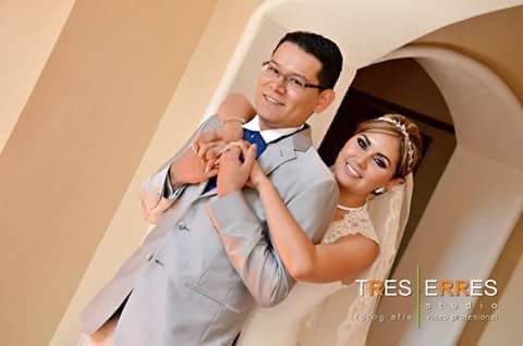 La boda de Francisco y Jaqueline en Tequisquiapan, Querétaro 8